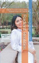 Radiant Realities