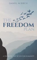 The Freedom Plan