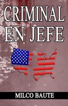 Criminal en Jefe
