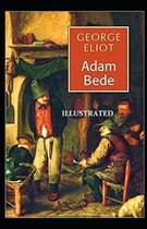 Adam Bede Illustrated