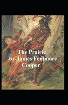 The Prairie-Original Edition(Annotated)