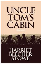 Uncle Tom's Cabin illustrated