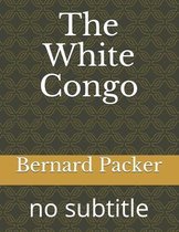 The White Congo