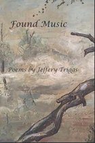 Found Music