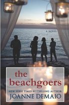 Seaside Saga-The Beachgoers