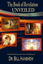 The Book of Revelation Unveiled