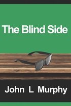 The Blind Side