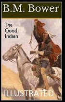 The Good Indian Illustrated