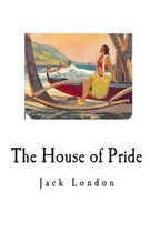 The House of Pride Illustrated