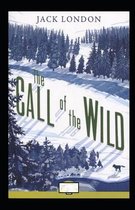 The Call of the Wild Annotated