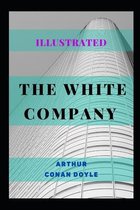 The White Company Illustrated