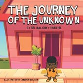 The Journey of the Unknown