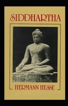 Siddhartha