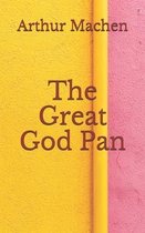 The Great God Pan