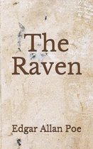 The Raven