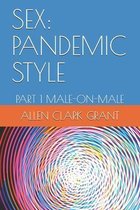 Sex: Pandemic Style