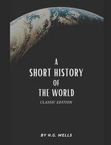 A Short History of the World