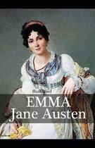 Emma Illustrated