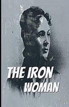 The Iron Woman Illustrated