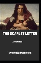 The Scarlet Letter Annotated