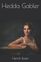 Hedda Gabler