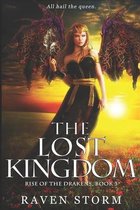 The Lost Kingdom