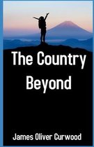 The Country Beyond illustrated