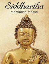 Siddhartha (Annotated)