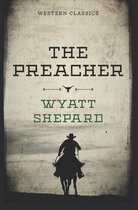 The Preacher