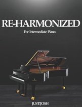 Re-Harmonized