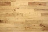 wodewa wandbekleding hout 3D optiek rustiek eiken, geolied, 400 1m² wandpanelen moderne wanddecoratie houtbekleding houten wand woonkamer keuken slaapkamer