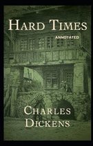 Hard Times