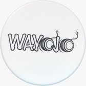 Wayojo