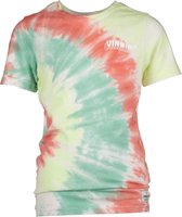 T-shirt Vingino Multicolor maat 128