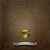 7th Continent Core box Classic Edition Egelstalig