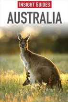 Insight Guides Australia