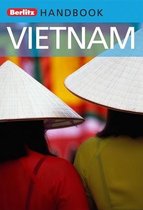 Berlitz Handbooks Vietnam