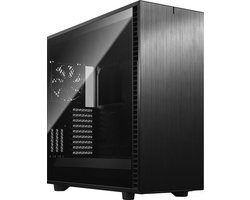 ScreenON - AMD Threadripper PRO 3955X - 1TB M.2 NVMe SSD + 2TB HDD - Quadro RTX 5000 16GB - CoreRipper Workstation.W800140