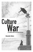 Societas- Culture War