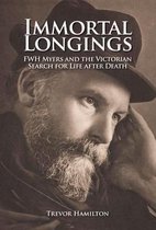 Immortal Longings