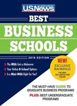 Best Business Schools- Best Business Schools 2019