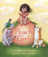 Peach Girl