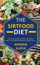 The Sirtfood Diet