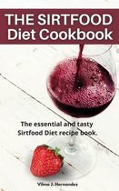 The SirtFood diet Cookbook