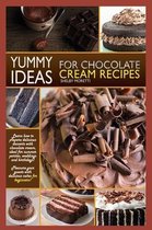 Yummy Ideas for Chocolate Cream Recipes