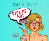 Kiss Me Not