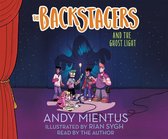 The Backstagers and the Ghost Light