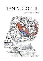 Taming Sophie