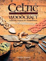 Celtic Woodcraft