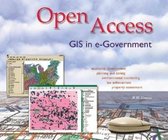 Open Access